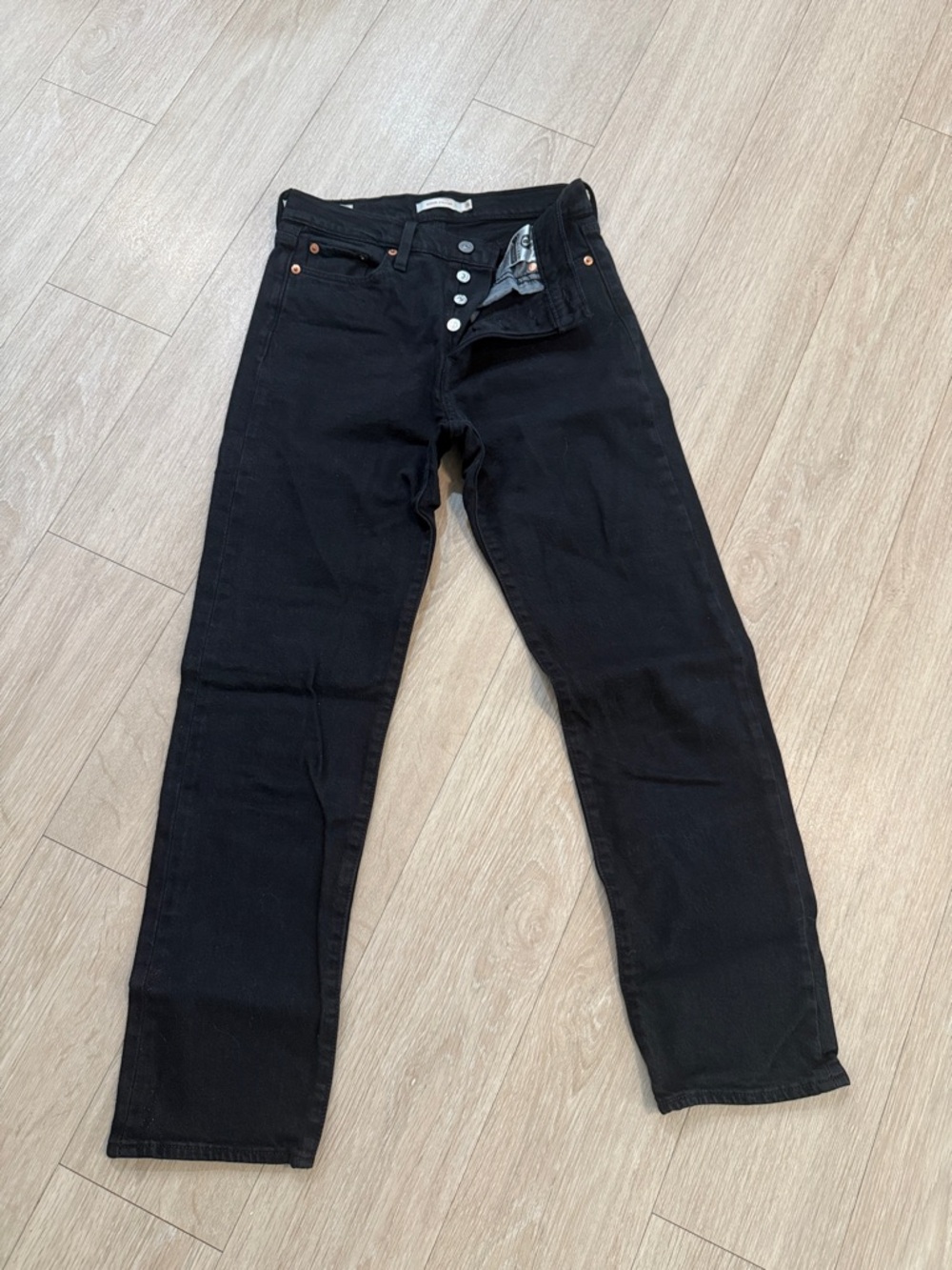 Levi's Women's Jeans